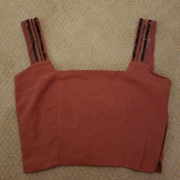 Indian / Bollywood Sari drape - Picture 5 of 8